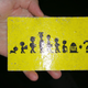 Image for article titled How Binding of Isaac Fans Ended Up Digging Holes in Santa Ana, California